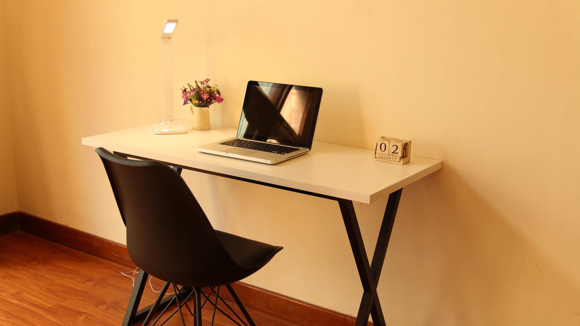 Giang Thanh Room Apartment Ciudad Ho Chi Minh  Exterior foto